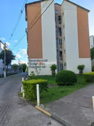 Apartamento com 2 Quartos à venda, 42m² no Fragata, Pelotas - Foto 1