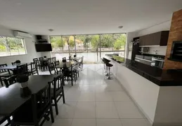 Apartamento com 2 Quartos à venda, 58m² no Fazenda Santo Antonio, São José - Foto 12