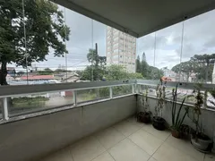 Apartamento com 4 Quartos à venda, 165m² no São Francisco, Curitiba - Foto 9