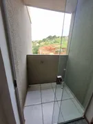 Apartamento com 2 Quartos à venda, 45m² no São Damião, Vespasiano - Foto 30