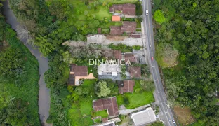 Terreno / Lote / Condomínio à venda, 375m² no Vila Formosa, Blumenau - Foto 2