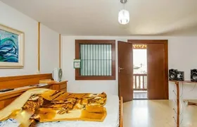 Casa com 4 Quartos à venda, 500m² no São Bento, Belo Horizonte - Foto 17