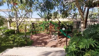 Terreno / Lote / Condomínio à venda, 250m² no Vale do Sol, Piracicaba - Foto 9