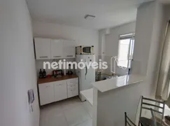 Apartamento com 2 Quartos à venda, 38m² no Alphaville Abrantes, Camaçari - Foto 10