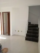 Sobrado com 2 Quartos à venda, 69m² no Jardim Amazonas, Itaquaquecetuba - Foto 16