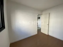 Apartamento com 1 Quarto à venda, 33m² no Santo Amaro, São Paulo - Foto 7