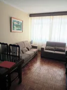 Apartamento com 2 Quartos para venda ou aluguel, 80m² no Móoca, São Paulo - Foto 22