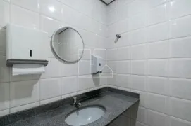 Apartamento com 3 Quartos à venda, 133m² no Vila Santo Estéfano, São Paulo - Foto 46