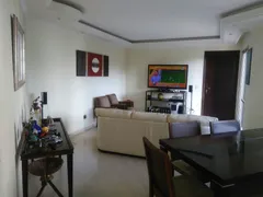 Apartamento com 3 Quartos à venda, 110m² no Vila Indiana, São Paulo - Foto 1