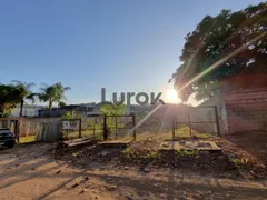 Terreno / Lote Comercial à venda, 1000m² no Parque Rural Fazenda Santa Cândida, Campinas - Foto 5