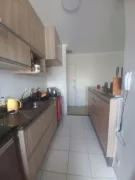 Apartamento com 2 Quartos à venda, 65m² no Móoca, São Paulo - Foto 7