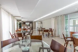 Apartamento com 3 Quartos à venda, 171m² no Água Verde, Curitiba - Foto 30