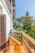 Casa com 5 Quartos à venda, 571m² no Vila Assunção, Porto Alegre - Foto 14