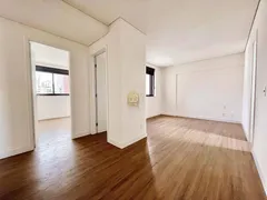 Apartamento com 4 Quartos à venda, 150m² no Gutierrez, Belo Horizonte - Foto 26