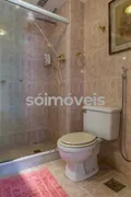 Apartamento com 3 Quartos à venda, 84m² no Leblon, Rio de Janeiro - Foto 18