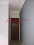 Casa com 2 Quartos à venda, 73m² no Bopiranga, Itanhaém - Foto 20