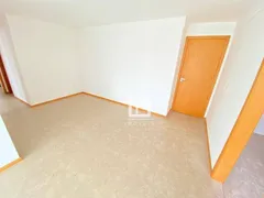 Apartamento com 3 Quartos à venda, 120m² no Itapuã, Vila Velha - Foto 4