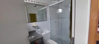 Casa de Condomínio com 3 Quartos à venda, 188m² no Vila Antônio, São Paulo - Foto 18