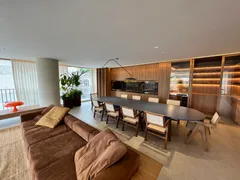 Apartamento com 4 Quartos à venda, 362m² no Pinheiros, São Paulo - Foto 11