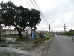 Terreno / Lote Comercial para alugar, 40m² no Cidade Vera Cruz, Aparecida de Goiânia - Foto 4