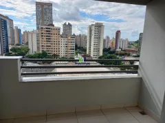 Apartamento com 2 Quartos para alugar, 65m² no Centro, Belo Horizonte - Foto 3