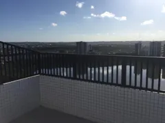 Apartamento com 3 Quartos à venda, 104m² no Imbiribeira, Recife - Foto 19