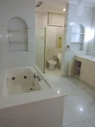 Apartamento com 4 Quartos à venda, 460m² no Copacabana, Rio de Janeiro - Foto 16