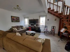 Casa de Condomínio com 3 Quartos para alugar, 251m² no Parque Quebec, São Carlos - Foto 2