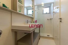 Apartamento com 4 Quartos à venda, 152m² no Centro, Bombinhas - Foto 20