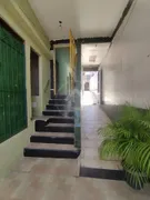 Casa com 5 Quartos à venda, 231m² no Getúlio Vargas, Aracaju - Foto 23