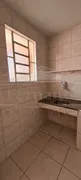 Casa de Vila com 1 Quarto para alugar, 40m² no Bento Ribeiro, Rio de Janeiro - Foto 11