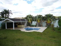 Casa de Condomínio com 4 Quartos à venda, 360m² no Loteamento Arboreto dos Jequitibás, Campinas - Foto 42
