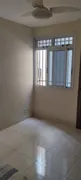 Apartamento com 3 Quartos à venda, 100m² no Prado, Belo Horizonte - Foto 11