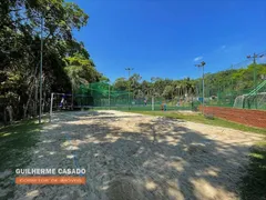 Terreno / Lote / Condomínio à venda, 600m² no Transurb, Itapevi - Foto 15