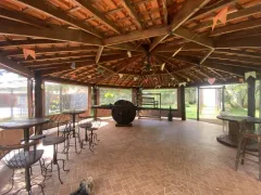 Fazenda / Sítio / Chácara com 3 Quartos à venda, 5049m² no Tibaia de São Fernando, São Carlos - Foto 19