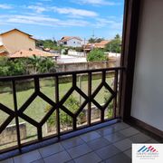 Casa com 4 Quartos à venda, 2600m² no Boqueirao, Saquarema - Foto 16