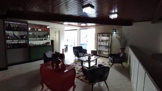 Fazenda / Sítio / Chácara com 1 Quarto à venda, 300m² no Vila Paraíso, Mogi Guaçu - Foto 6