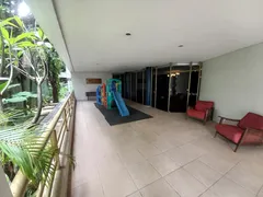 Apartamento com 4 Quartos à venda, 200m² no Parnamirim, Recife - Foto 25