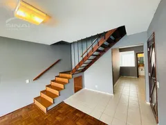 Casa com 3 Quartos à venda, 189m² no Vila Olímpia, São Paulo - Foto 13