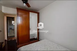 Apartamento com 2 Quartos à venda, 65m² no Fonseca, Niterói - Foto 4