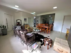 Casa com 3 Quartos à venda, 195m² no Diva Lessa de Jesus, Gravataí - Foto 10