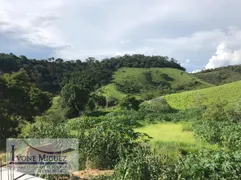 Fazenda / Sítio / Chácara à venda, 30000m² no Avelar, Paty do Alferes - Foto 18