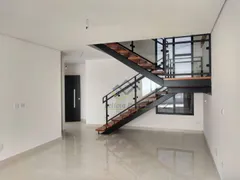 Casa com 3 Quartos à venda, 167m² no Polvilho, Cajamar - Foto 4