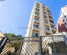 Apartamento com 3 Quartos à venda, 75m² no Alto da Lapa, São Paulo - Foto 23