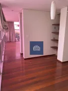 Apartamento com 4 Quartos à venda, 258m² no Piedade, Jaboatão dos Guararapes - Foto 16