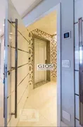 Apartamento com 4 Quartos para alugar, 168m² no Pompeia, São Paulo - Foto 27