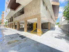 Apartamento com 3 Quartos à venda, 144m² no Passagem, Cabo Frio - Foto 36