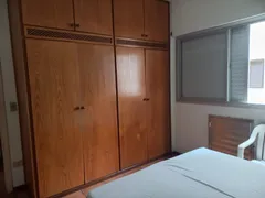 Apartamento com 1 Quarto à venda, 47m² no Enseada, Guarujá - Foto 9