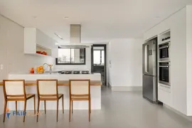 Apartamento com 3 Quartos à venda, 175m² no Cidade Jardim, São Paulo - Foto 9