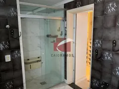 Apartamento com 4 Quartos à venda, 259m² no Beira Mar, Florianópolis - Foto 30